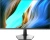 Монитор NPC 24.5" MF2558 черный VA LED 3ms 16:9 HDMI 400:1 250cd 178гр/178гр 1920x1080 100Hz VGA FHD 3.12кг - цена, купить или заказать с доставкой в интернет-магазине Монитор NPC 24.5" MF2558 черный VA LED 3ms 16:9 HDMI 400:1 250cd 178гр/178гр 1920x1080 100Hz VGA FHD 3.12кг - купить недорого с доставкой в интернет-магазине