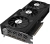 Видеокарта Gigabyte PCI-E 4.0 GV-N4070WF3OCV2-12GD NVIDIA GeForce RTX 4070 12Gb 192bit GDDR6 2490/20000 HDMIx1 DPx3 HDCP Ret - цена, купить или заказать с доставкой в интернет-магазине Видеокарта Gigabyte PCI-E 4.0 GV-N4070WF3OCV2-12GD NVIDIA GeForce RTX 4070 12Gb 192bit GDDR6 2490/20000 HDMIx1 DPx3 HDCP Ret - купить недорого с доставкой в интернет-магазине