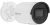 Камера видеонаблюдения IP Hikvision DS-2CD2083G2-IU(4mm) 4-4мм цв. корп.:белый - купить недорого с доставкой в интернет-магазине