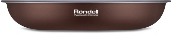 Набор посуды Rondell Kortado RDA-1787 6 предметов - купить недорого с доставкой в интернет-магазине