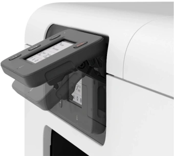 Плоттер Canon imagePROGRAF TC-21M (7058C003) A1/24" (без подставки) - купить недорого с доставкой в интернет-магазине