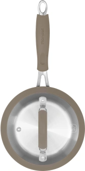 Набор посуды Rondell Balance RDS-756 8 предметов - купить недорого с доставкой в интернет-магазине