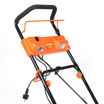 Снегоуборщик электрический Patriot PS 2300 E 2.0кВт - цена, купить или заказать с доставкой в интернет-магазине Снегоуборщик электрический Patriot PS 2300 E 2.0кВт - купить недорого с доставкой в интернет-магазине