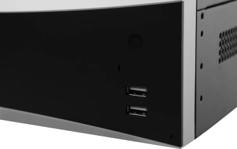 Видеорегистратор Hikvision DS-8632NXI-K8 - купить недорого с доставкой в интернет-магазине