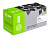 Картридж лазерный Cactus CS-TN216Y TN-216Y желтый (26000стр.) для Konica Minolta bizhub C220/C280/C360