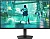 Монитор Philips 27" Evnia Gaming 27M2N3200PF черный IPS LED 16:9 HDMI матовая 1000:1 300cd 178гр/178гр 1920x1080 260Hz DP FHD 3.85кг