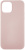 Чехол (клип-кейс) uBear для Apple iPhone 12 mini Touch Case светло-розовый (CS61LR54TH-I20) - купить недорого с доставкой в интернет-магазине