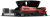 Память DDR4 8Gb 4000MHz Patriot PVE248G400C0 Viper Elite II RTL Gaming PC4-32000 CL20 DIMM 288-pin 1.4В - купить недорого с доставкой в интернет-магазине