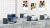 ПК Dell Optiplex 7020 PLUS MT i7 14700 (2.1) 16Gb SSD512Gb UHDG 770 Windows 11 Pro GbitEth 260W мышь клавиатура черный (7020-7160) - купить недорого с доставкой в интернет-магазине