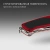 Нож перочинный Victorinox RangerGrip 79 (0.9563.MC) 130мм 12функц. красный/черный карт.коробка - купить недорого с доставкой в интернет-магазине