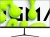 Монитор Digma 21.5" Progress 22A302F черный VA LED 5ms 16:9 HDMI матовая 250cd 178гр/178гр 1920x1080 100Hz FreeSync VGA FHD 2.45кг - цена, купить или заказать с доставкой в интернет-магазине Монитор Digma 21.5" Progress 22A302F черный VA LED 5ms 16:9 HDMI матовая 250cd 178гр/178гр 1920x1080 100Hz FreeSync VGA FHD 2.45кг - купить недорого с доставкой в интернет-магазине