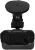 Видеорегистратор с радар-детектором Inspector MARLIN S PRO черный 1080x1920 1080p 130гр. GPS Ambarella A12A20 - цена, купить или заказать с доставкой в интернет-магазине Видеорегистратор с радар-детектором Inspector MARLIN S PRO черный 1080x1920 1080p 130гр. GPS Ambarella A12A20 - купить недорого с доставкой в интернет-магазине