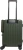 Чемодан Piquadro PQ LIGHT BV7296PQL/VEO2 37x53.5x26см 42л. 3.59кг. поликарбонат хаки - купить недорого с доставкой в интернет-магазине