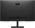 Монитор HP 21.45" Series 3 Pro 322pv черный VA 5ms 16:9 HDMI матовая 250cd 178гр/178гр 1920x1080 VGA FHD 2.85кг - купить недорого с доставкой в интернет-магазине