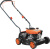 Газонокосилка роторная Patriot PT 40 (512109401) 2570Вт - цена, купить или заказать с доставкой в интернет-магазине Газонокосилка роторная Patriot PT 40 (512109401) 2570Вт - купить недорого с доставкой в интернет-магазине