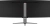 Монитор Dahua 49" DHI-LM49-EW410CA черный VA LED 32:9 HDMI M/M матовая HAS Piv 3000:1 400cd 178гр/178гр 5120x1440 120Hz DP 5K USB 11.5кг - купить недорого с доставкой в интернет-магазине