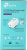 Сетевой адаптер HomePlug AV TP-Link TL-PA7017P KIT AV1000 Gigabit Ethernet (упак.:2шт) - цена, купить или заказать с доставкой в интернет-магазине Сетевой адаптер HomePlug AV TP-Link TL-PA7017P KIT AV1000 Gigabit Ethernet (упак.:2шт) - купить недорого с доставкой в интернет-магазине