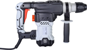 Перфоратор Ресанта П-32-1400КВ патрон:SDS-plus уд.:5.2Дж 1400Вт (кейс в комплекте) - купить недорого с доставкой в интернет-магазине