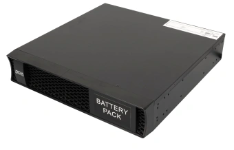 Батарея для ИБП Powercom BAT NXT-72V 72В 14Ач для NXT-2000/3000 - купить недорого с доставкой в интернет-магазине