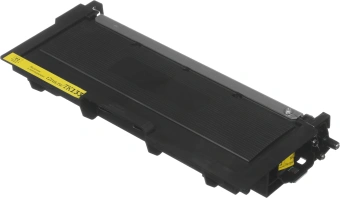 Картридж лазерный T2 TC-KTTK133 TK133 черный (3000стр.) для Катюша P133/M133 с чипом - купить недорого с доставкой в интернет-магазине