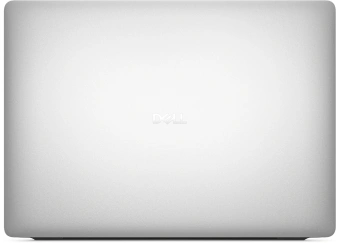 Ноутбук Dell Pro 14 Plus Core Ultra 5 235U 16Gb SSD512Gb Intel Graphics 14" IPS FHD+ (1920x1200) Linux grey WiFi BT Cam (PRO14PL-5653) - купить недорого с доставкой в интернет-магазине