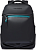 Рюкзак Piquadro Corner 2.0 CA6638C2OW/N черный полиуретан/полиэстер