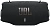 Колонка порт. JBL Xtreme 4 черный 100W 2.1 BT 10м 9444mAh (JBLXTREME4BLKUK)