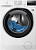 Стиральная машина Electrolux EW7W2612E пан.англ. загр.фронтальная (с сушкой)