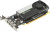 Видеокарта PNY PCI-E T400-4GB NVIDIA T400 4Gb 64bit GDDR6 1070 mDPx3 Bulk low profile - купить недорого с доставкой в интернет-магазине