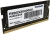 Память DDR4 16GB 3200MHz Patriot PSD416G32002S Signature Line RTL PC4-25600 CL22 SO-DIMM 260-pin 1.2В Ret - купить недорого с доставкой в интернет-магазине