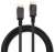 Кабель аудио-видео Buro V1.4 DisplayPort (m)/DisplayPort (m) 5м. черный (BHP-DPP-1.4-5) - купить недорого с доставкой в интернет-магазине