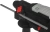 Перфоратор DongCheng DZC04-28 патрон:SDS-plus уд.:3.3Дж 820Вт (кейс в комплекте) - купить недорого с доставкой в интернет-магазине