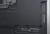 Телевизор OLED LG 55" OLED55G6RLA.ARU атласное серебро 4K Ultra HD 120Hz DVB-T2 DVB-C DVB-S2 USB WiFi Smart TV (RUS) - купить недорого с доставкой в интернет-магазине