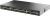 Коммутатор D-Link DGS-1210-52X/ME/C1A (L2) 48x1Гбит/с 4SFP+ управляемый - цена, купить или заказать с доставкой в интернет-магазине Коммутатор D-Link DGS-1210-52X/ME/C1A (L2) 48x1Гбит/с 4SFP+ управляемый - купить недорого с доставкой в интернет-магазине