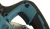 Циркулярная пила (дисковая) Makita HS6601 1050Вт (ручная) D диска.:165мм - купить недорого с доставкой в интернет-магазине