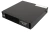 Батарея для ИБП Powercom BAT NXT-72V 72В 14Ач для NXT-2000/3000 - купить недорого с доставкой в интернет-магазине