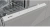 Посудомоечная машина встраив. Gorenje GV522E10WE 1760Вт узкая нержавеющая сталь - купить недорого с доставкой в интернет-магазине