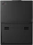Ноутбук Lenovo ThinkPad X1 Carbon G12 Core Ultra 7 155U 32Gb SSD512Gb Intel Graphics 14" IPS Touch WUXGA (1920x1200) Windows 11 Pro 64 black WiFi BT Cam (21KC00A7US) - купить недорого с доставкой в интернет-магазине