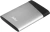 Накопитель SSD Netac USB-C 120GB NT01Z6S-120G-32SL Z6S 2.5" серебристый - цена, купить или заказать с доставкой в интернет-магазине Накопитель SSD Netac USB-C 120GB NT01Z6S-120G-32SL Z6S 2.5" серебристый - купить недорого с доставкой в интернет-магазине