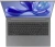 Ноутбук Digma Ascend Core i5 1235U 16Gb SSD512Gb Intel UHD Graphics 15.6" IPS FHD (1920x1080) Windows 11 Home grey WiFi BT Cam 4500mAh (DN15P5-ADXW07) - цена, купить или заказать с доставкой в интернет-магазине Ноутбук Digma Ascend Core i5 1235U 16Gb SSD512Gb Intel UHD Graphics 15.6" IPS FHD (1920x1080) Windows 11 Home grey WiFi BT Cam 4500mAh (DN15P5-ADXW07) - купить недорого с доставкой в интернет-магазине