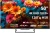 Телевизор QLED Skyworth 50" 50Q67H Eye Care Frameless черный 4K Ultra HD 60Hz MEMC DVB-T DVB-T2 DVB-C DVB-S DVB-S2 USB WiFi Smart TV - цена, купить или заказать с доставкой в интернет-магазине Телевизор QLED Skyworth 50" 50Q67H Eye Care Frameless черный 4K Ultra HD 60Hz MEMC DVB-T DVB-T2 DVB-C DVB-S DVB-S2 USB WiFi Smart TV - купить недорого с доставкой в интернет-магазине