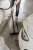 Строительный пылесос Karcher WD 2 Plus V-12/4/18 1000Вт (уборка: сухая/сбор воды) желтый - купить недорого с доставкой в интернет-магазине