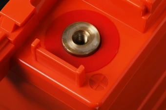 Батарея для ИБП Ippon INF12-62 12В 62Ач - купить недорого с доставкой в интернет-магазине