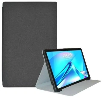 Чехол Alldocube для Iplay 50 пластик темно-серый - купить недорого с доставкой в интернет-магазине