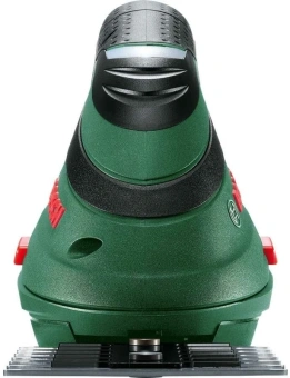 Кусторез/ножницы для травы Bosch ISIO IIIаккум. (0600833108) - купить недорого с доставкой в интернет-магазине