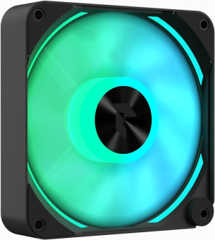 Вентилятор для корпуса Aerocool APNX FP2-120 Reverse ARGB 120х120x30 черный 4-pin 33дБ (FP2-120 BK) Ret - цена, купить или заказать с доставкой в интернет-магазине Вентилятор для корпуса Aerocool APNX FP2-120 Reverse ARGB 120х120x30 черный 4-pin 33дБ (FP2-120 BK) Ret - купить недорого с доставкой в интернет-магазине