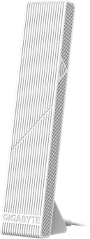 Материнская плата Gigabyte B850M AORUS ELITE WIFI6E SocketAM5 AMD B850 mATX AC`97 8ch(7.1) 2.5Gg RAID+DP - купить недорого с доставкой в интернет-магазине