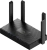 Роутер Cudy WR3000 AX3000 10/100BASE-TX/Wi-Fi черный - купить недорого с доставкой в интернет-магазине