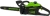 Цепная пила Greenworks 2008907UB аккум. 2300Вт 3.40л.с. дл.шины:16" (40cm) 1аккум. 4Ач ЗУ - купить недорого с доставкой в интернет-магазине