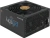 Блок питания Chieftec ATX 650W Proton BDF-650C 80+ bronze (20+4pin) APFC 140mm fan 6xSATA Cab Manag RTL - купить недорого с доставкой в интернет-магазине